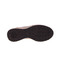 Mephisto sneakers multi color 5