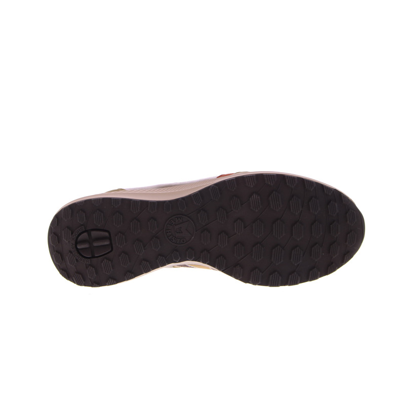 Mephisto sneakers multi color 5