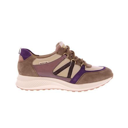 Mephisto sneakers multicolor