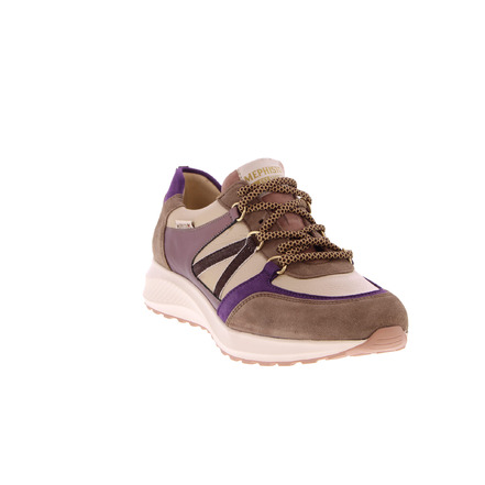Mephisto sneakers multicolor
