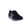 Mephisto sneakers blauw 2