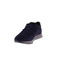 Mephisto sneakers blauw 3