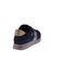 Mephisto sneakers blauw 4