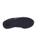 Mephisto sneakers blauw 5