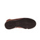 Mephisto enkellaarsjes bruin 5