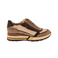 Mephisto sneakers multi color 1