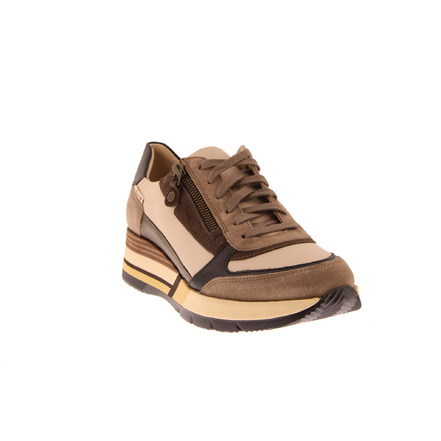 Mephisto sneakers multicolor