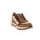 Mephisto sneakers multi color 2