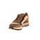 Mephisto sneakers multi color 3
