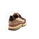 Mephisto sneakers multi color 4