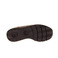 Mephisto sneakers multi color 5