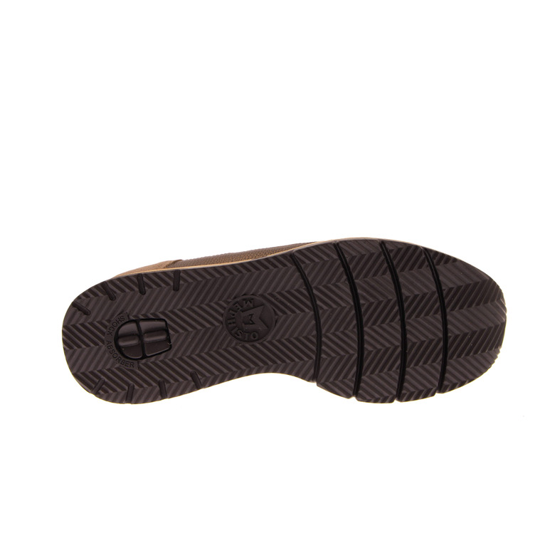 Mephisto sneakers multi color 5