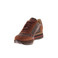 Mephisto sneakers bordeaux 3