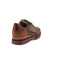 Mephisto sneakers bordeaux 4