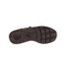 Mephisto sneakers bordeaux 5