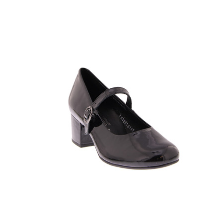 Mephisto pumps black