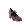 Mephisto pumps bruin 2