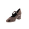 Mephisto pumps bruin 3
