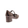 Mephisto pumps bruin 4