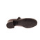 Mephisto pumps bruin 5