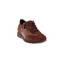 Mephisto Mobils sneakers bruin 2