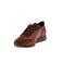 Mephisto Mobils sneakers bruin 3