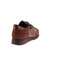 Mephisto Mobils sneakers bruin 4