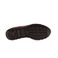 Mephisto Mobils sneakers bruin 5