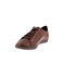 Mephisto Mobils sneakers bordeaux 3