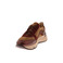 Mephisto Mobils sneakers bordeaux 3
