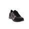 Mephisto Mobils sneakers zwart 2