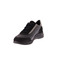 Mephisto Mobils sneakers zwart 3