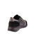 Mephisto Mobils sneakers zwart 4