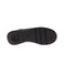 Mephisto Mobils sneakers zwart 5