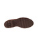 Mephisto Mobils enkellaarsjes bordeaux 5