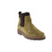 Mephisto Mobils enkellaarsjes groen 2