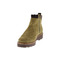 Mephisto Mobils enkellaarsjes groen 3
