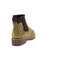 Mephisto Mobils enkellaarsjes groen 4