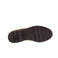 Mephisto Mobils enkellaarsjes groen 5