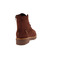 Mephisto Mobils veterboots bruin 4