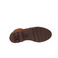 Mephisto Mobils veterboots bruin 5