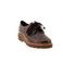 Mephisto Mobils veterschoenen bruin 2