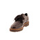 Mephisto Mobils veterschoenen bruin 3
