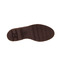 Mephisto Mobils veterschoenen bruin 5