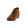 Mephisto Mobils enkellaarsjes cognac 3