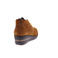 Mephisto Mobils enkellaarsjes cognac 4
