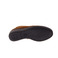 Mephisto Mobils enkellaarsjes cognac 5