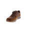 Mephisto sneakers cognac 3