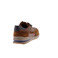 Mephisto sneakers cognac 4