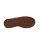 Mephisto sneakers cognac 5